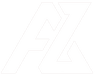 Atzl Project